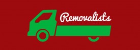 Removalists Pental Island - My Local Removalists